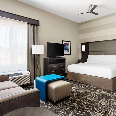 Homewood Suites By Hilton San Jose Santa Clara Luaran gambar