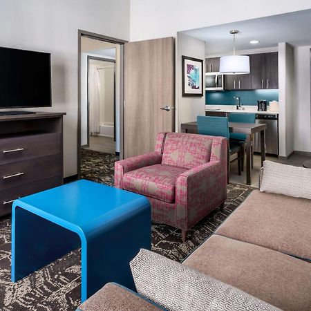 Homewood Suites By Hilton San Jose Santa Clara Luaran gambar