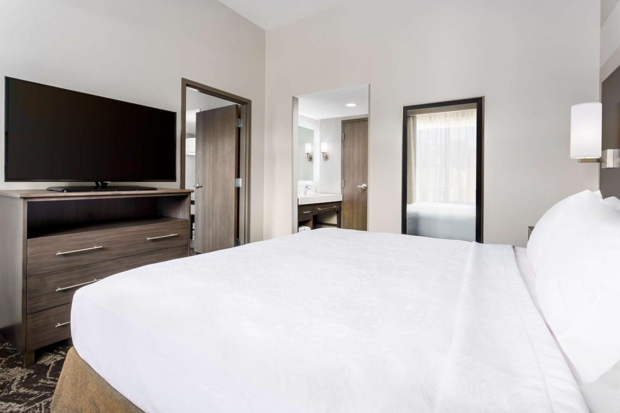 Homewood Suites By Hilton San Jose Santa Clara Luaran gambar