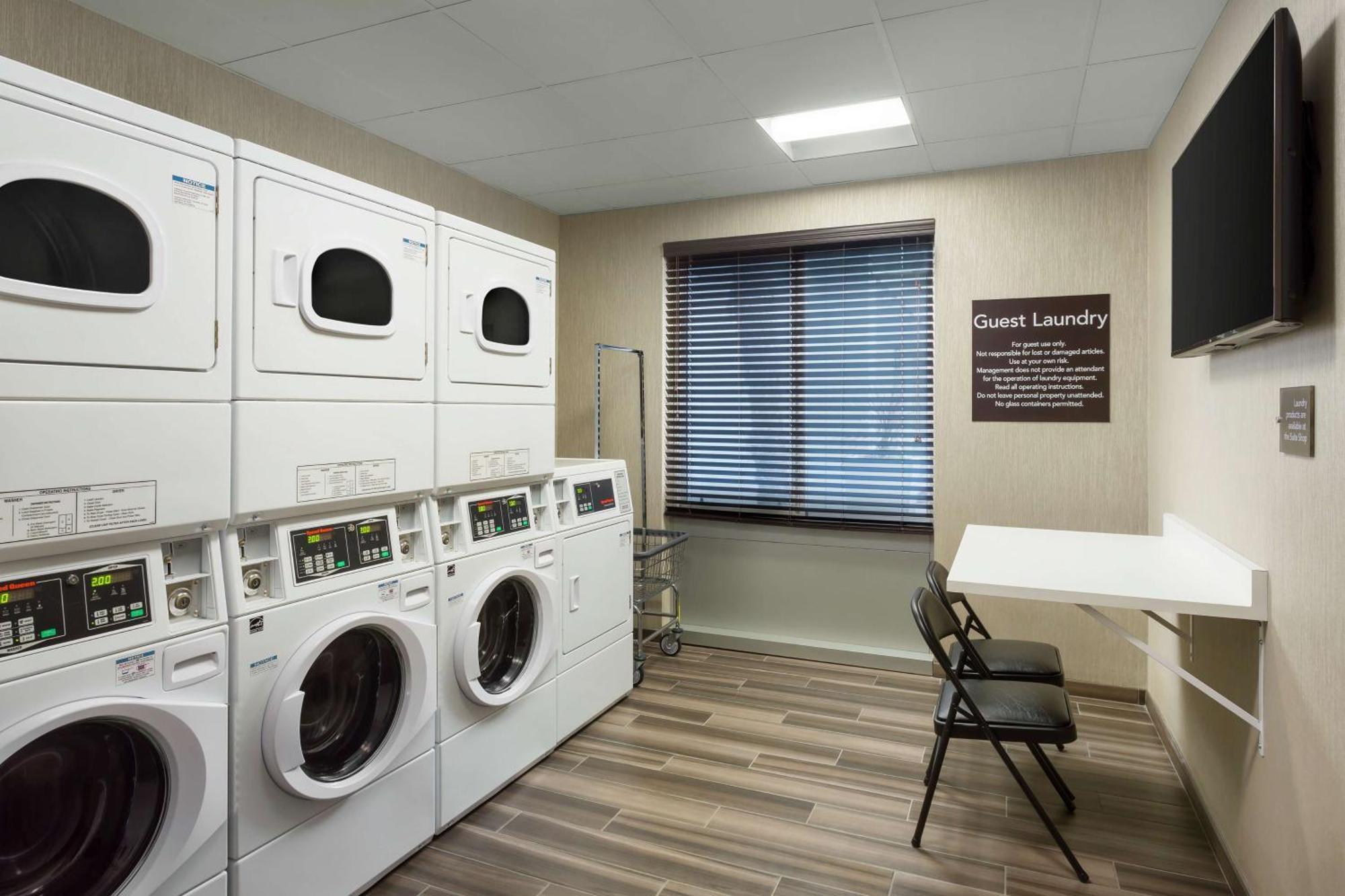 Homewood Suites By Hilton San Jose Santa Clara Luaran gambar