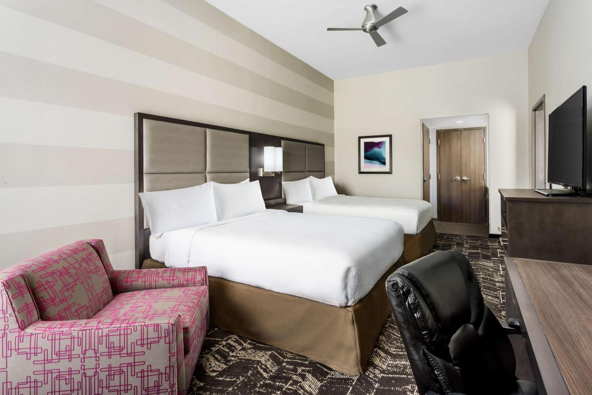 Homewood Suites By Hilton San Jose Santa Clara Luaran gambar