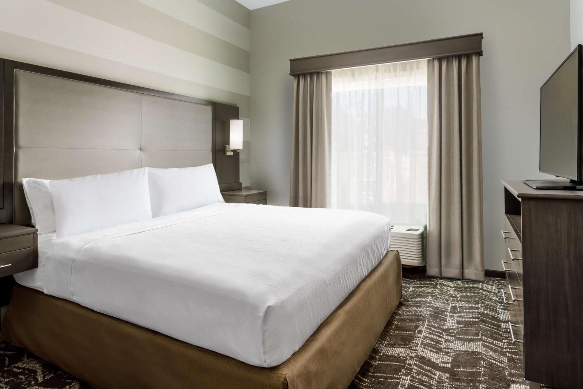 Homewood Suites By Hilton San Jose Santa Clara Luaran gambar