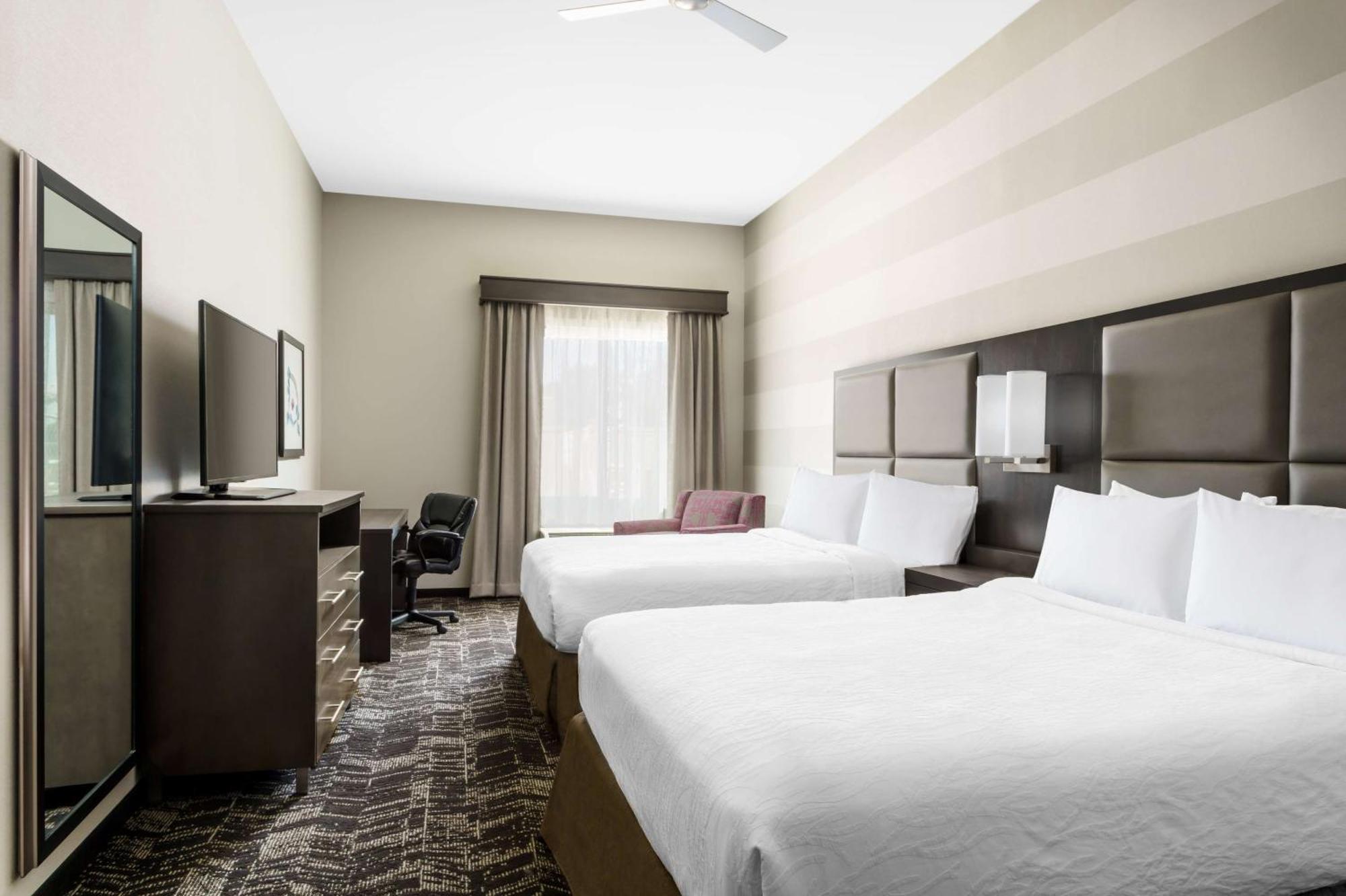 Homewood Suites By Hilton San Jose Santa Clara Luaran gambar